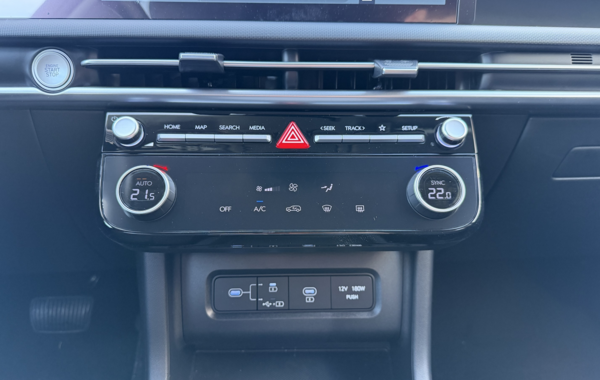 hyundai-tucson-1-6-crdi-136ch-hybrid-48v-creative-dct7 - 889134713