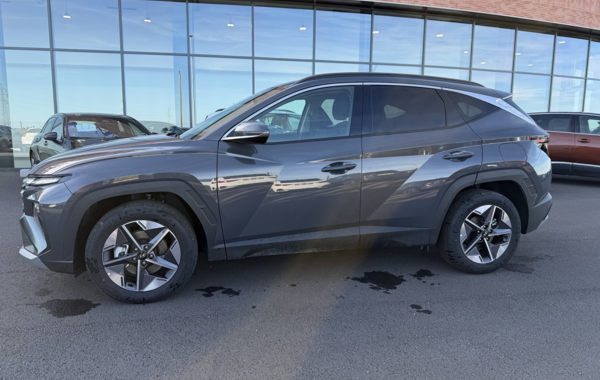 hyundai-tucson-1-6-crdi-136ch-hybrid-48v-creative-dct7 - 889134713