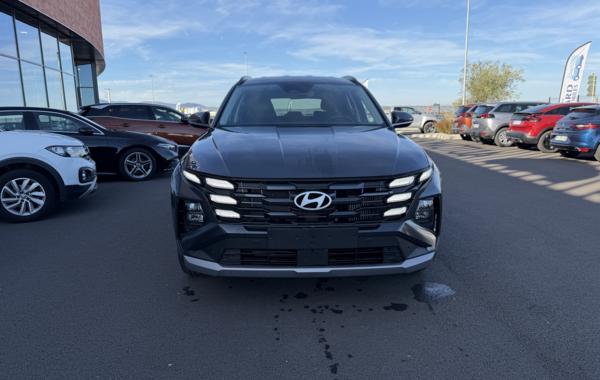 hyundai-tucson-1-6-crdi-136ch-hybrid-48v-creative-dct7 - 889134713