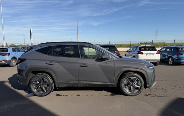 hyundai-tucson-1-6-crdi-136ch-hybrid-48v-creative-dct7 - 889144713