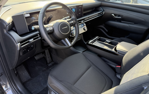 hyundai-tucson-1-6-crdi-136ch-hybrid-48v-creative-dct7 - 889144713