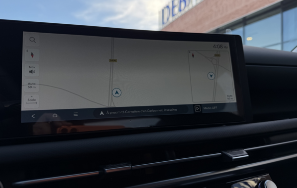 hyundai-tucson-1-6-crdi-136ch-hybrid-48v-creative-dct7 - 889144713