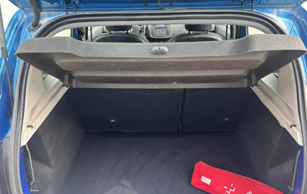dacia-sandero-0-9-tce-90ch-stepway-prestige-easy-r-euro6 - 889154713