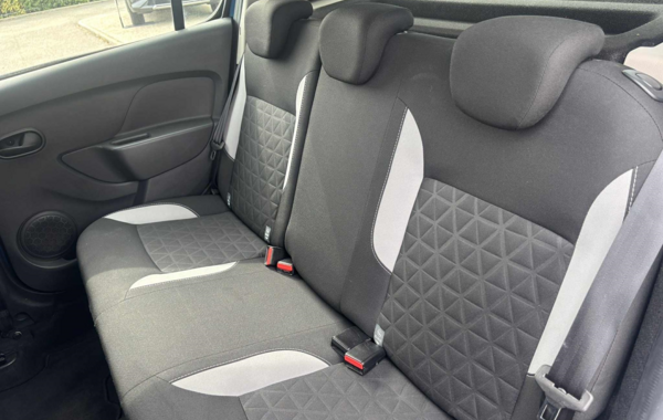 dacia-sandero-0-9-tce-90ch-stepway-prestige-easy-r-euro6 - 889154713