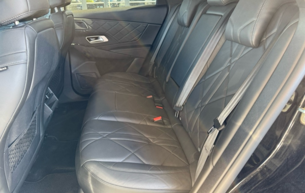 ds-ds-7-crossback-bluehdi-130ch-rivoli-automatique - 889184713
