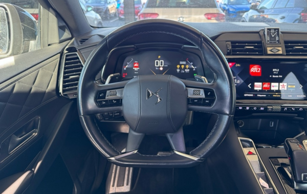ds-ds-7-crossback-bluehdi-130ch-rivoli-automatique - 889184713