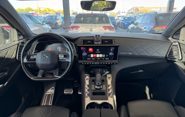 ds-ds-7-crossback-bluehdi-130ch-rivoli-automatique - 889184713