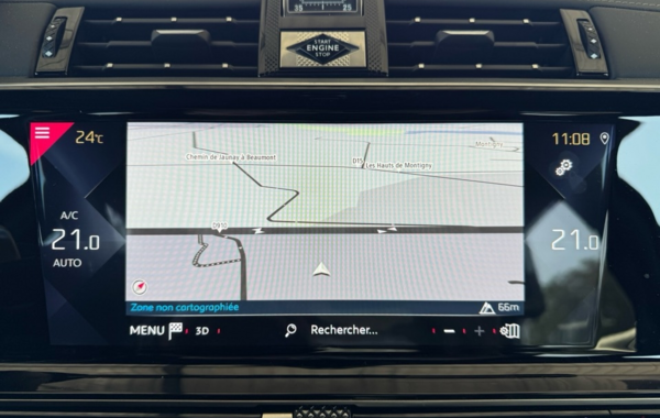 ds-ds-7-crossback-bluehdi-130ch-rivoli-automatique - 889184713