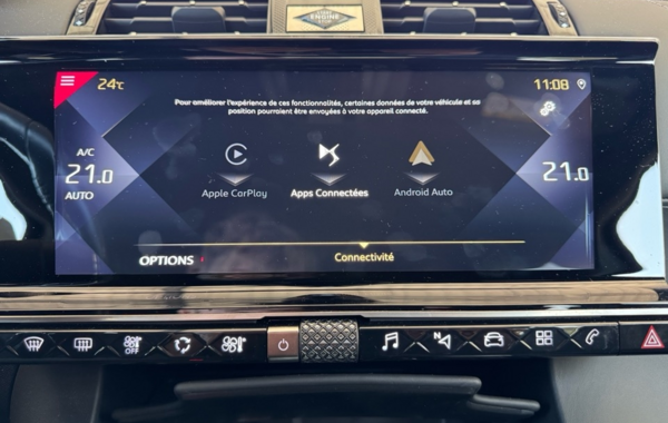 ds-ds-7-crossback-bluehdi-130ch-rivoli-automatique - 889184713