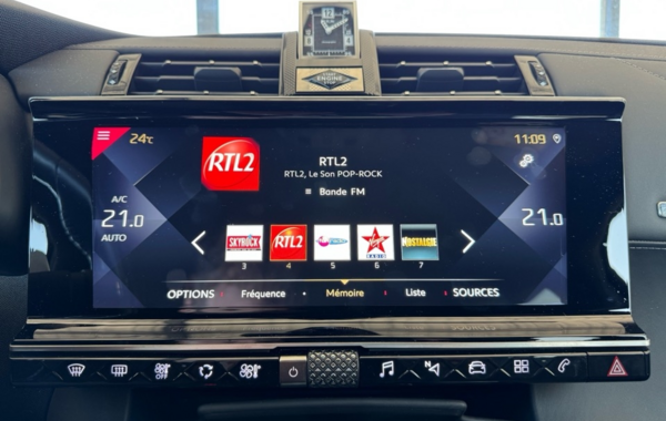 ds-ds-7-crossback-bluehdi-130ch-rivoli-automatique - 889184713