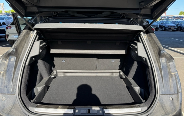 ds-ds-7-crossback-bluehdi-130ch-rivoli-automatique - 889184713