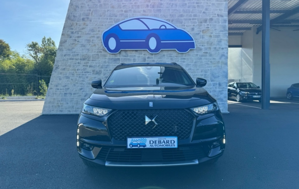 ds-ds-7-crossback-bluehdi-130ch-rivoli-automatique - 889184713