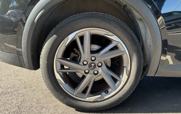 ds-ds-7-crossback-bluehdi-130ch-rivoli-automatique - 889184713