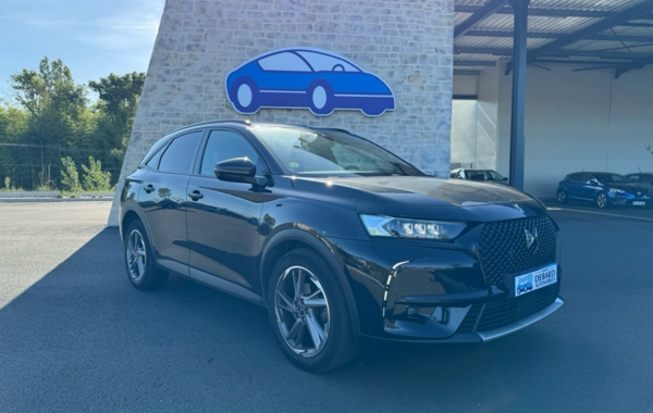 ds-ds-7-crossback-bluehdi-130ch-rivoli-automatique - 889184713