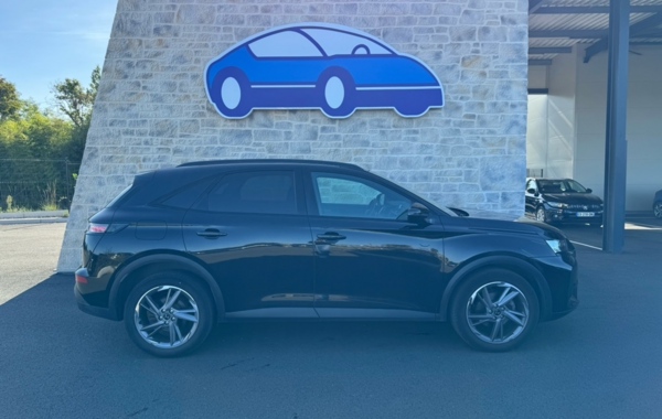 ds-ds-7-crossback-bluehdi-130ch-rivoli-automatique - 889184713