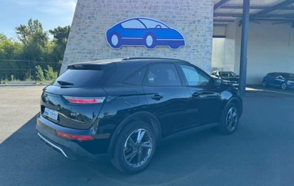 ds-ds-7-crossback-bluehdi-130ch-rivoli-automatique - 889184713