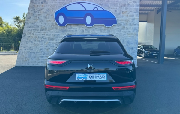 ds-ds-7-crossback-bluehdi-130ch-rivoli-automatique - 889184713