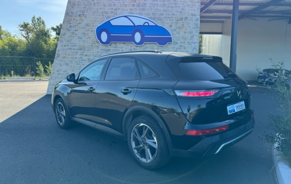 ds-ds-7-crossback-bluehdi-130ch-rivoli-automatique - 889184713