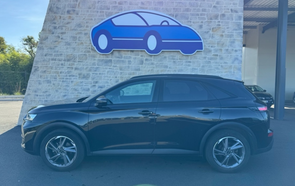 ds-ds-7-crossback-bluehdi-130ch-rivoli-automatique - 889184713