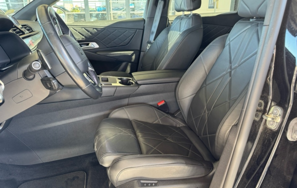ds-ds-7-crossback-bluehdi-130ch-rivoli-automatique - 889184713