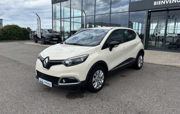 renault-captur-1-5-dci-90ch-stop-start-energy-business-eco2-euro6-2015 - 889254713