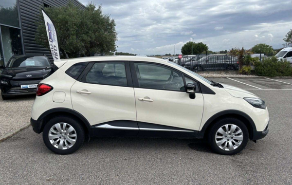 renault-captur-1-5-dci-90ch-stop-start-energy-business-eco2-euro6-2015 - 889254713