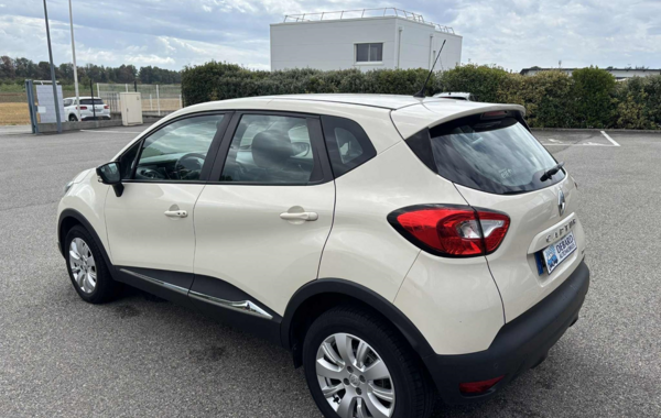 renault-captur-1-5-dci-90ch-stop-start-energy-business-eco2-euro6-2015 - 889254713