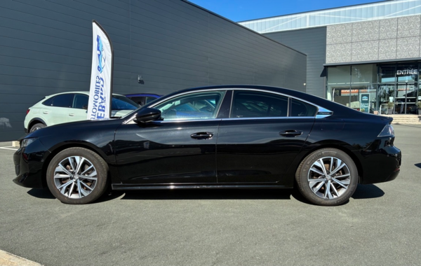 peugeot-508-hybrid-225ch-allure-e-eat8-10cv - 889494713