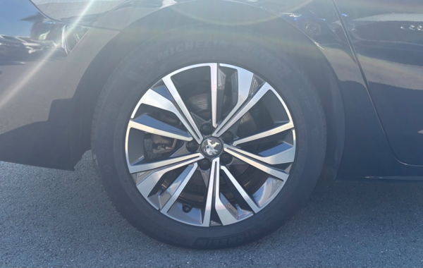 peugeot-508-hybrid-225ch-allure-e-eat8-10cv - 889494713