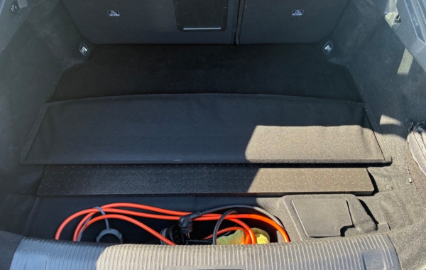 peugeot-508-hybrid-225ch-allure-e-eat8-10cv - 889494713