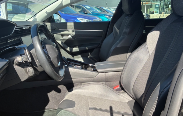 peugeot-508-hybrid-225ch-allure-e-eat8-10cv - 889494713