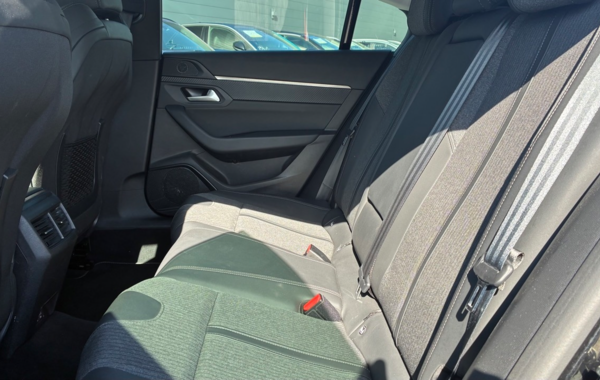 peugeot-508-hybrid-225ch-allure-e-eat8-10cv - 889494713