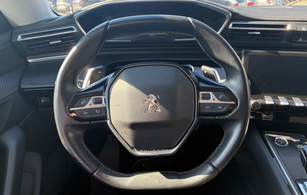 peugeot-508-hybrid-225ch-allure-e-eat8-10cv - 889494713