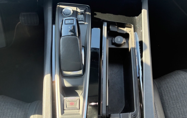 peugeot-508-hybrid-225ch-allure-e-eat8-10cv - 889494713