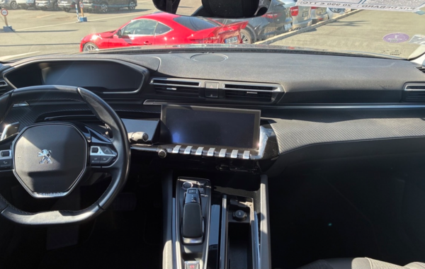 peugeot-508-hybrid-225ch-allure-e-eat8-10cv - 889494713