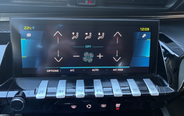 peugeot-508-hybrid-225ch-allure-e-eat8-10cv - 889494713