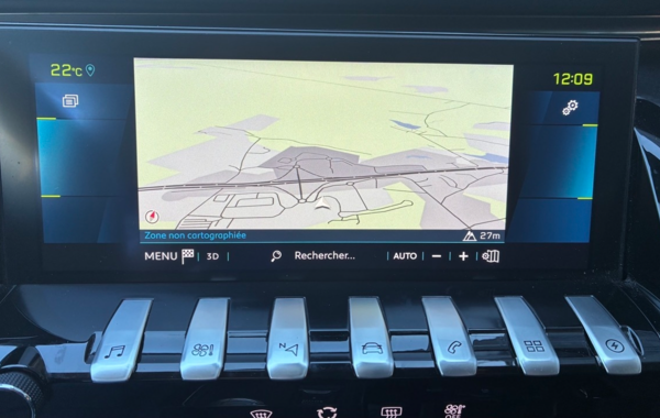 peugeot-508-hybrid-225ch-allure-e-eat8-10cv - 889494713