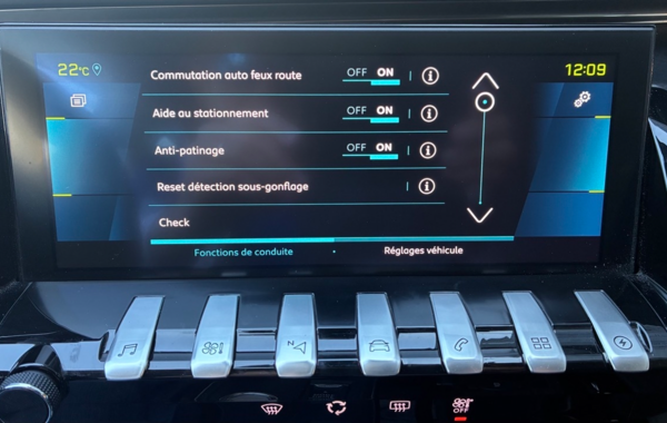 peugeot-508-hybrid-225ch-allure-e-eat8-10cv - 889494713