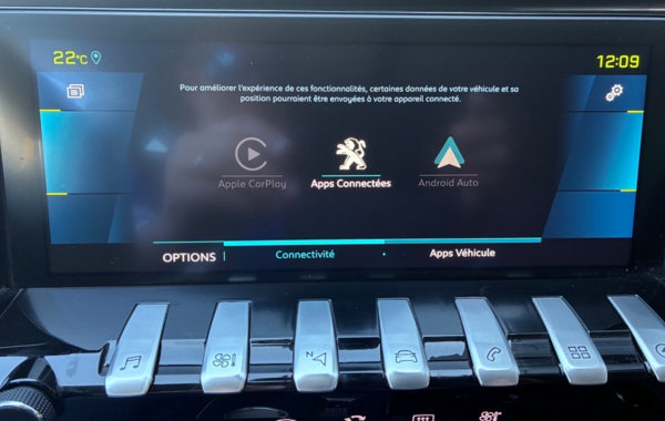 peugeot-508-hybrid-225ch-allure-e-eat8-10cv - 889494713