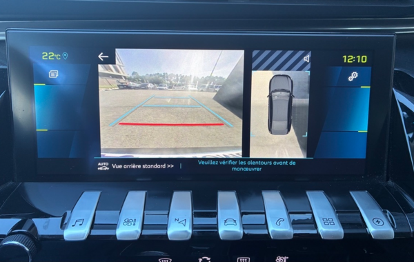 peugeot-508-hybrid-225ch-allure-e-eat8-10cv - 889494713