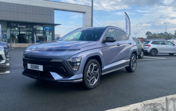 hyundai-kona-1-6-gdi-129ch-hybrid-creative-n-line-dct-6 - 889584713