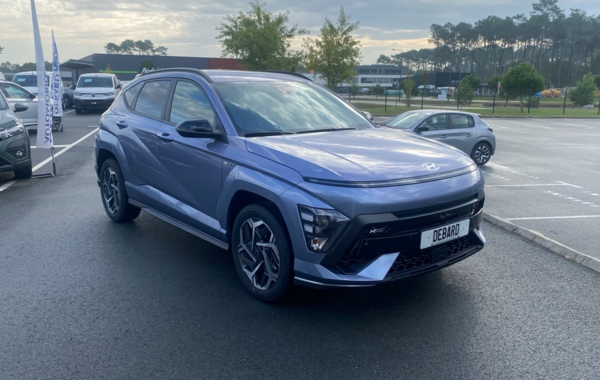 hyundai-kona-1-6-gdi-129ch-hybrid-creative-n-line-dct-6 - 889584713