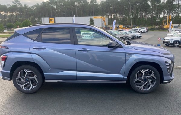 hyundai-kona-1-6-gdi-129ch-hybrid-creative-n-line-dct-6 - 889584713