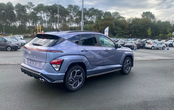 hyundai-kona-1-6-gdi-129ch-hybrid-creative-n-line-dct-6 - 889584713
