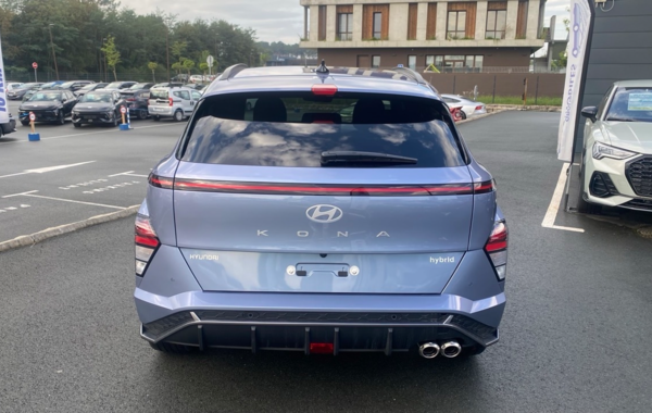 hyundai-kona-1-6-gdi-129ch-hybrid-creative-n-line-dct-6 - 889584713