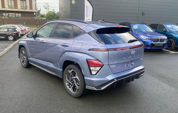 hyundai-kona-1-6-gdi-129ch-hybrid-creative-n-line-dct-6 - 889584713