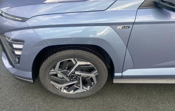 hyundai-kona-1-6-gdi-129ch-hybrid-creative-n-line-dct-6 - 889584713