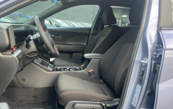 hyundai-kona-1-6-gdi-129ch-hybrid-creative-n-line-dct-6 - 889584713
