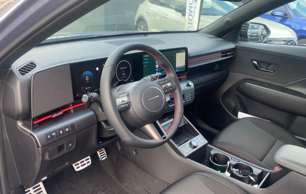 hyundai-kona-1-6-gdi-129ch-hybrid-creative-n-line-dct-6 - 889584713