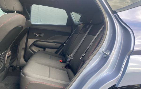 hyundai-kona-1-6-gdi-129ch-hybrid-creative-n-line-dct-6 - 889584713